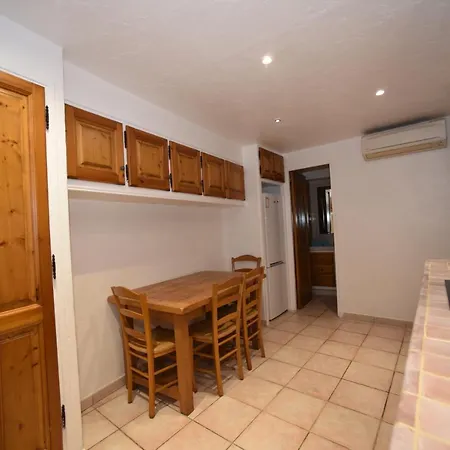 La Plenitude Apartamento Cagnes-sur-Mer Exterior foto