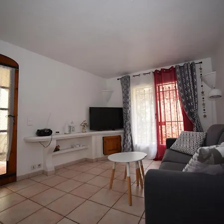 La Plenitude Apartamento Cagnes-sur-Mer Exterior foto