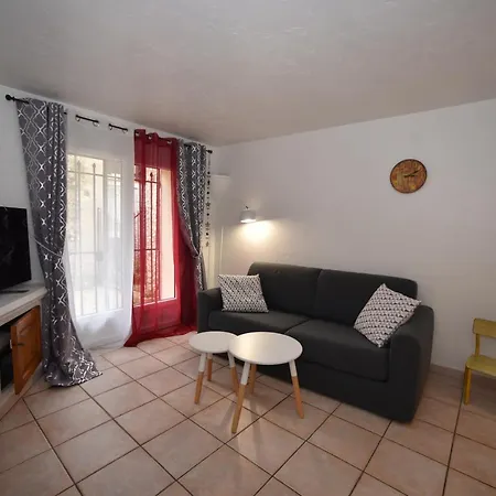 La Plenitude Apartamento Cagnes-sur-Mer Exterior foto