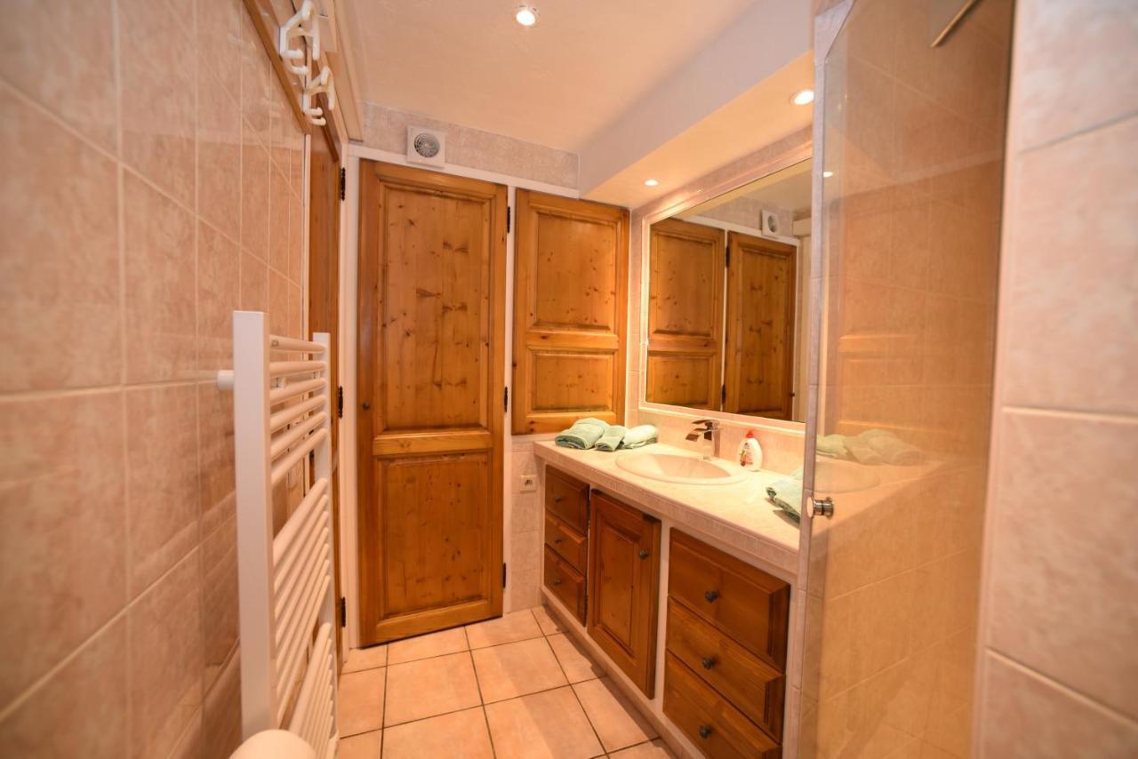 Apartment La Plenitude Cagnes-sur-Mer