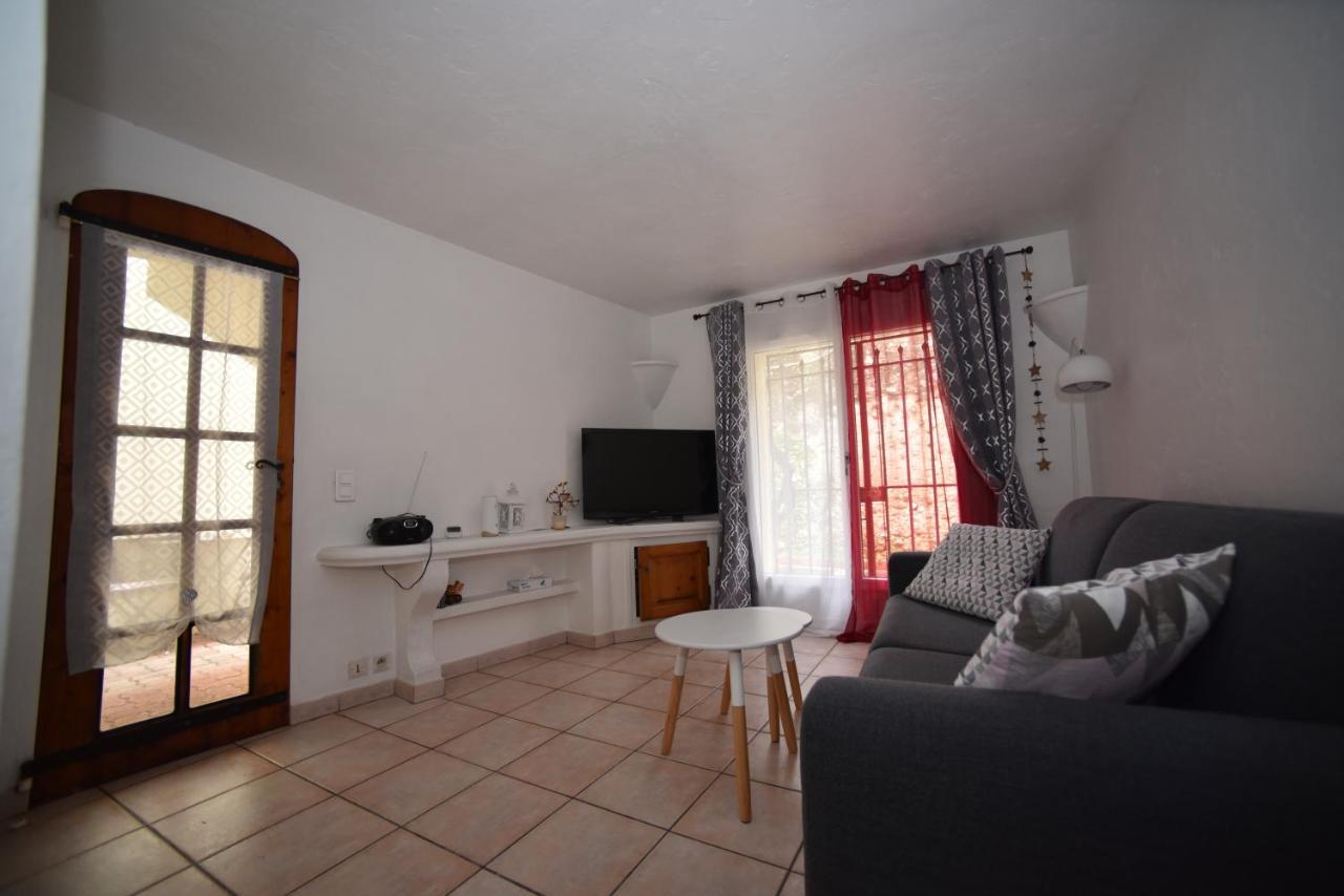 La Plenitude Apartment Cagnes-sur-Mer